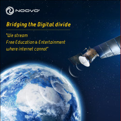 banner-100x100cm-Noovo-break-1.jpg