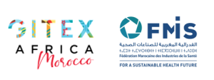 La Fédération Marocaine des Industries de la Santé signe une convention de partenariat avec le TECHNOPARK et la Société de Santé Digitale (SMSD)