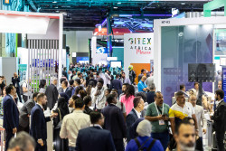 Inaugural GITEX Africa sells out expansion phase underway.jpg