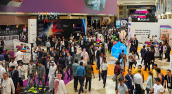 GITEX-AFRICA-1.jpg