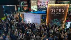 GITEX-FUTURE-HEALTH-AFRICA-Morocco-4.jpg