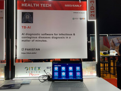 tb-ai-at-gitex.jpg