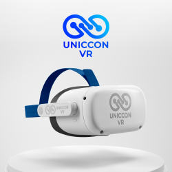 UNICCON VR Headset.png