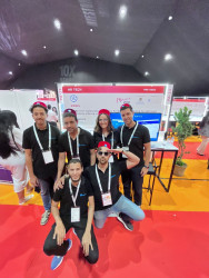 Gitex.jpeg