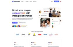 Picture2.png