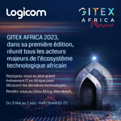 GITEX-MOROCCO-AFRICA-2023-SM-INSTAGRAM.jpg