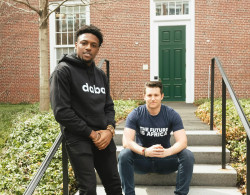 Daba-Finance-Co-founders_Boum-III-Jr-Anthony-Miclet.jpeg