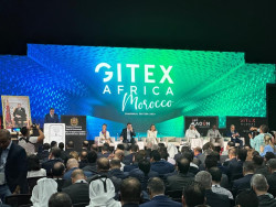 GITEX.jpeg