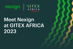 gitex_africa_2023_en_1800x1200_v3 (002)-1.png