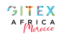 Sobrus at Gitex Africa 2024: A Significant Presence and New Innovative Initiatives