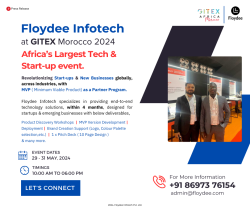 Floydee-PR-TechPartner.png