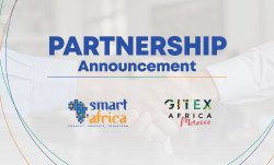 Partnership Artwork [GITEX Africa].jpg