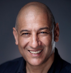 new Mustapha Zaouini - Chairman of AI in Africa.jpg