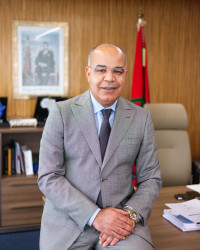 GITEX image 2.jpg