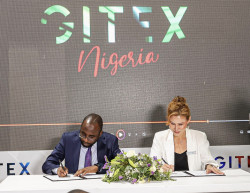 MoU-signing-.jpg