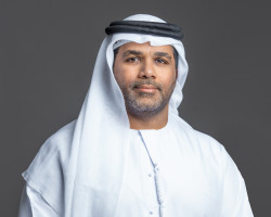 NEW Dr. Adel Alsharji COO - Presight.JPG