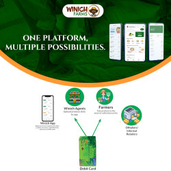 how-it-works-2-1.jpg