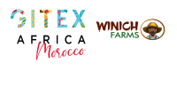 GITEX Africa / Press Release | Winich Farms In Revolutionizing AGTECH ...