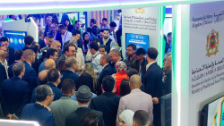 GITEX-FUTURE-HEALTH-AFRICA-Morocco-5.jpg
