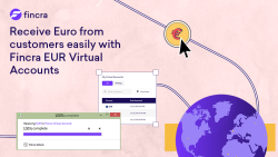 Gitex.png