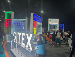 Gitex-2.jpg