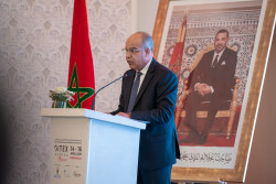 Mr.-Mohammed-Drissi-Melyani-Director-General-of-the-Digital-Development-Agency.JPG