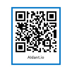 AIdant_QRCodeImg.jpg