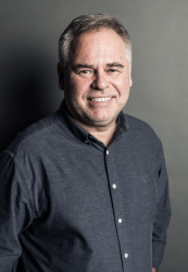 Eugene Kaspersky - CEO of Kaspersky.png