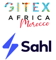 Sahl: Revolutionizing Bill Payment in Egypt and Showcasing Innovations at Gitex Africa 2024
