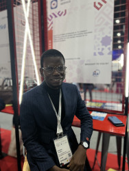 Mubarak Ayanniyi, founder and CEO, Betalife.jpg