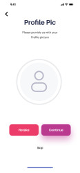 Profile-pic.jpg