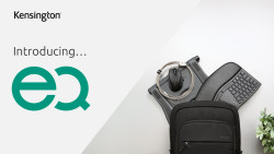 Kensington-EQ-Press-Release-Gitex-Africa.jpg