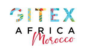 GITEX AFRICA 2024 : Un moteur pour l'avancée transcontinentale vers un futur d’IA, préparant la région à entrer dans une nouvelle ère numérique