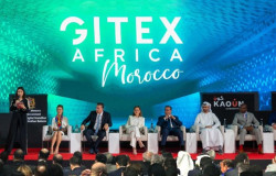 africas-top-technology-event-gitex-returns-for-2024-edition-in-morocco-800x511.jpg