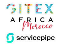 GITEX Africa