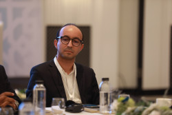 Nawfal Saoud, General Manager, Morocco at Dell Technologies.JPG