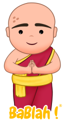 BaBlah namaste.png