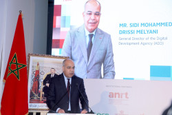 Sidi-Mohammed-Drissi-Melyani-the-General-Director-of-ADD.jpeg