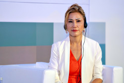 Trixie-LohMirmand-CEO-of-KAOUN-International-organiser-of-GITEX-AFRICA-Morocco1.jpg