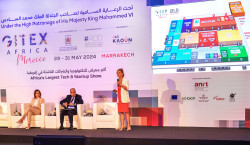 From-left-to-right-H.E.-Dr.-Ghita-Mezzour-Mr.-Sidi-Mohammed-Drissi-Melyani-and-Trixie-LohMirmand.jpg