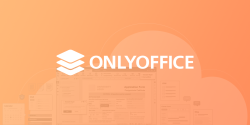 onlyoffice.png