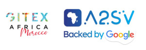 Africa to Silicon Valley (A2SV) showcases talent, innovation, & impact at GITEX AFRICA