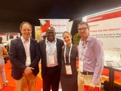 Gitex-2024.jpeg