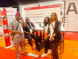 GITEX-2024-Mor.jpeg