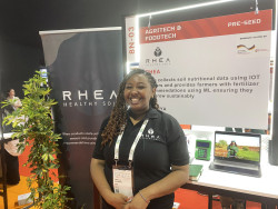 gitex-priscilla.jpeg