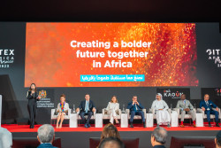 GITEX Africa 1.jpg