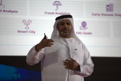 Dr. Adel Al Sharji, COO, Presight.jpg