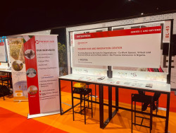 Phub-at-GITEX.jpeg