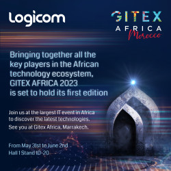 GITEX-MOROCCO-AFRICA-2023-SM-ENGLISH-INSTAGRAM.jpg