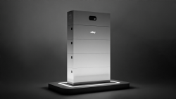 NEW-SOLUTION_njoy_2024.png